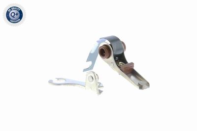 KONTAKTSATZ ZüNDVERTEILER VEMO V24700033 8