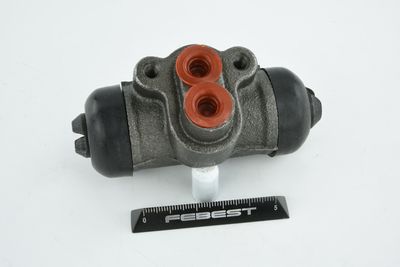 CILINDRU RECEPTOR FRANA FEBEST 0778GVTRR 51