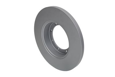 DISC FRANA ATE 24011801531 17