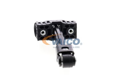 FIXARE USA VAICO V106667 46