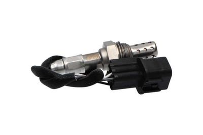 SONDA LAMBDA Kavo Parts EOS4014 21