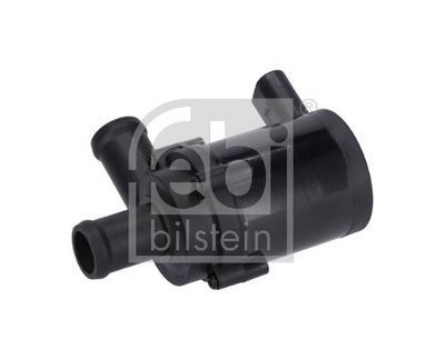 FEBI BILSTEIN Zusatzwasserpumpe (Kühlwasserkreislauf)