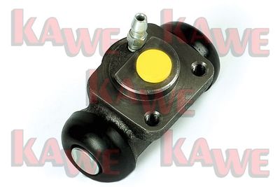 спирачно цилиндърче на колелото KAWE W4736