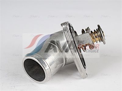 TERMOSTAT LICHID RACIRE