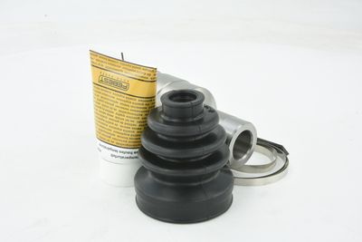 SET ARTICULATIE PLANETARA FEBEST 0711RM413RH 33