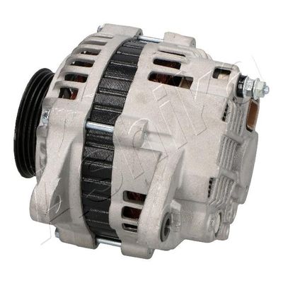 GENERATOR / ALTERNATOR ASHIKA 002C326A 1