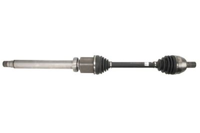 Приводной вал POINT GEAR PNG74992 для FORD S-MAX