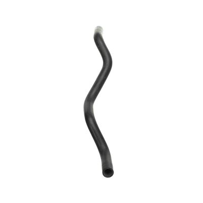 HEIZUNGSSCHLAUCH GATES 021615 67