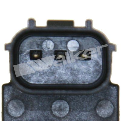 SENSOR NOCKENWELLENPOSITION WALKER PRODUCTS 2351401 2