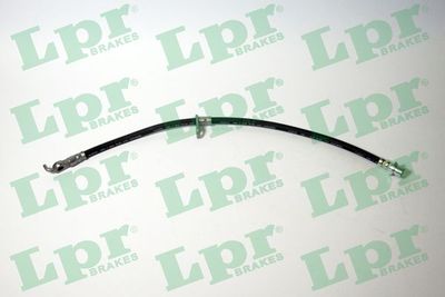 Brake Hose 6T47430