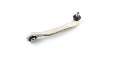 LENKER RADAUFHäNGUNG SKF VKDS321083B 4