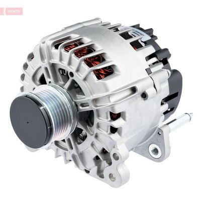 генератор DENSO DAN1527