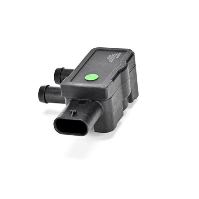 SENZOR PRESIUNE GAZE EVACUARE DELPHI DPS0007712B1 9