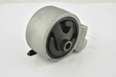 SUPORT MOTOR FEBEST MMDA1LH 21