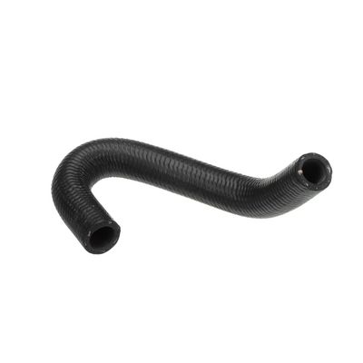 FURTUN îNCăLZIRE GATES 021798 27