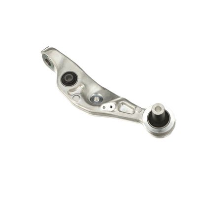 LENKER RADAUFHäNGUNG DELPHI TC6634 65