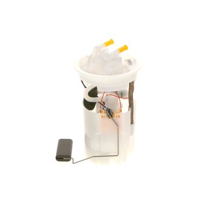 SISTEM ALIMENTARE CU COMBUSTIBIL BOSCH 0580200258 1