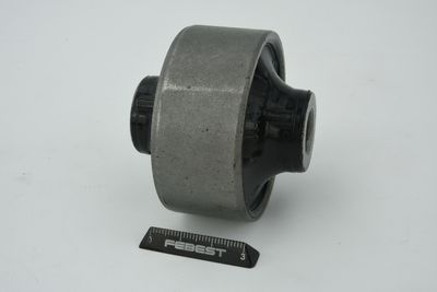 SUPORT TRAPEZ FEBEST NABJ10B 4