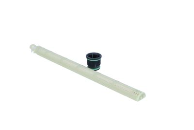 USCATOR AER CONDITIONAT NRF 33401 40