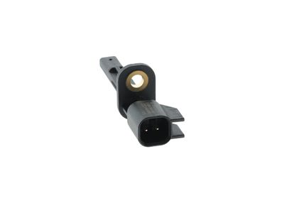 SENSOR RADDREHZAHL BOSCH 0986594659 23