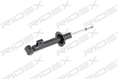 Амортизатор RIDEX 854S0935 для MITSUBISHI L200