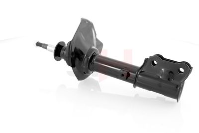 AMORTIZOR GH GH323407H 56