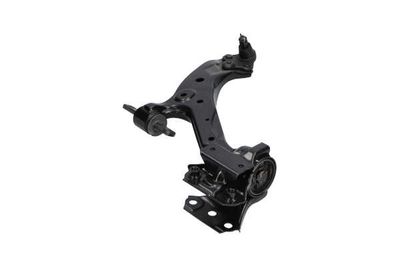 BRAT SUSPENSIE ROATA Kavo Parts SCA2246 24