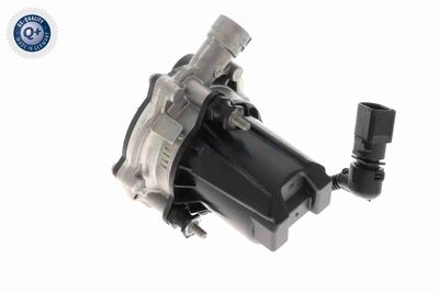 POMPA AER SECUNDARA VEMO V10630156 9