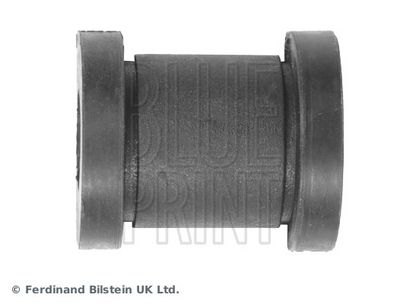 Lagerung, Stabilisator