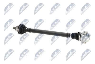 PLANETARA NTY NPWVW107 28