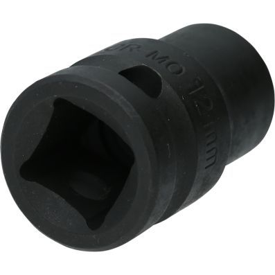 KRAFT-STECKNUSS KS TOOLS BT022633 2