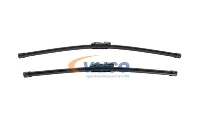 WISCHBLATT VAICO V990107 13