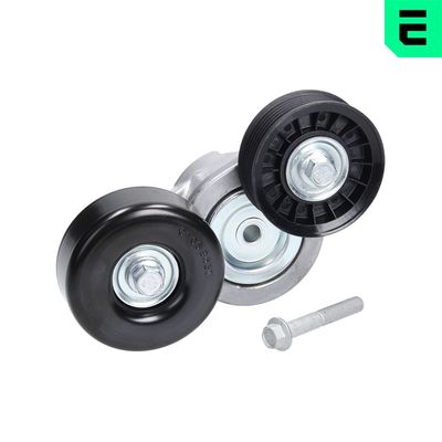 INTINZATOR CUREA CUREA DISTRIBUTIE OPTIMAL 0N2257 2