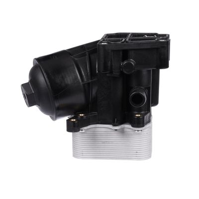 RADIATOR ULEI ULEI MOTOR ET ENGINETEAM HE0007VR1 19