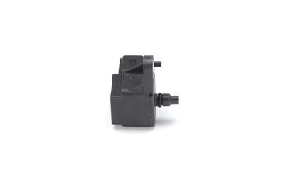 SENSOR SAUGROHRDRUCK CONTINENTAL/VDO 2803550420302 19