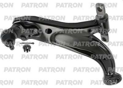 PATRON PS50363L Рычаг подвески  для TOYOTA AVALON (Тойота Авалон)