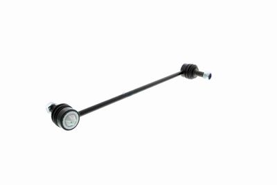 BRAT/BIELETA SUSPENSIE STABILIZATOR VAICO V400641 4