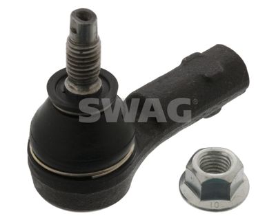 Tie Rod End 55 92 3173