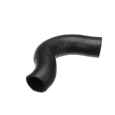 KüHLERSCHLAUCH GATES 054052 46