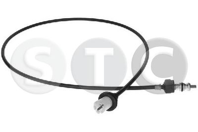 Linka tachografu STC T480285