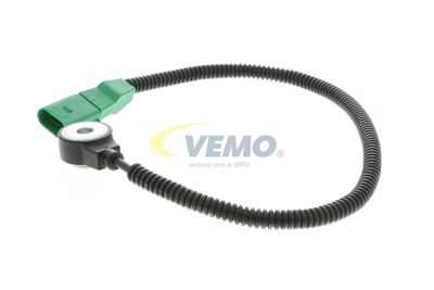KLOPFSENSOR VEMO V10721177 22