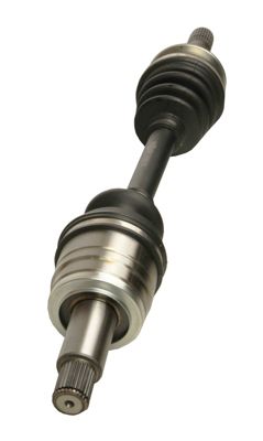 PLANETARA MAXGEAR 492488