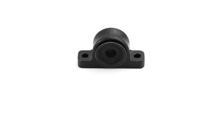 LAGERUNG LENKER SKF VKDS332505 7