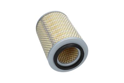 FILTRU AER AMC Filter FAF10651 15