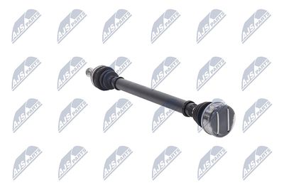 PLANETARA NTY NPWVW200 31