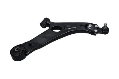 носач, окачване на колелата Kavo Parts SCA-4121