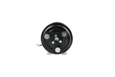 CUPLA MAGNETICA CLIMATIZARE NRF 380140 4