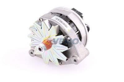 GENERATOR / ALTERNATOR VEMO V451350001 28