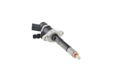 INJECTOR REMANTE 002003001694R 52