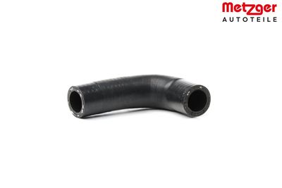 KüHLERSCHLAUCH METZGER AUTOTEILE 2422549 1
